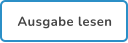 Ausgabe lesen