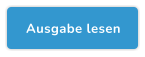Ausgabe lesen