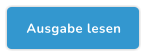 Ausgabe lesen