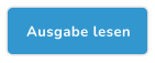Ausgabe lesen