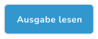 Ausgabe lesen