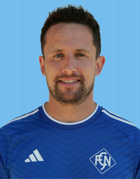 Fabian Gamp