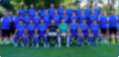 FC Neustadt - Saison 25/26