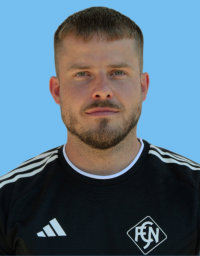 Manuel Werner