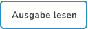 Ausgabe lesen