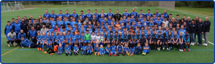 FC Neustadt 1911 e.V.