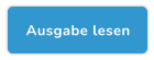 Ausgabe lesen