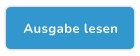 Ausgabe lesen