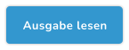 Ausgabe lesen