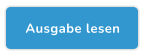 Ausgabe lesen
