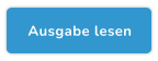 Ausgabe lesen