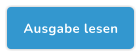 Ausgabe lesen