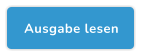Ausgabe lesen