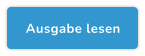 Ausgabe lesen