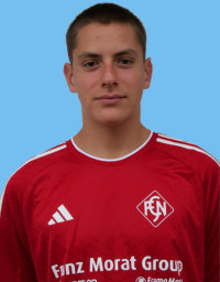 Mirko Vasiljevic