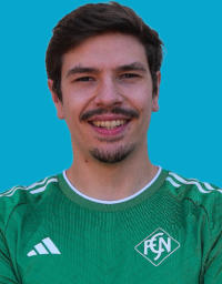Joscha Dengler