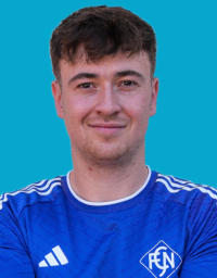 Jannik Schlegel