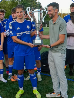 FCN - Stadtmeister 2026