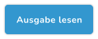 Ausgabe lesen