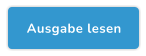 Ausgabe lesen